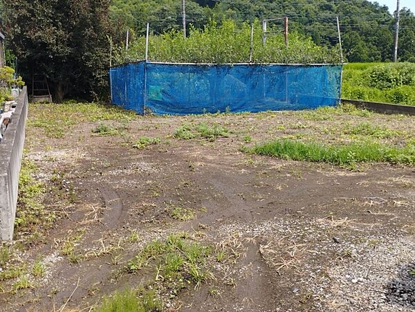 外観：310000074247