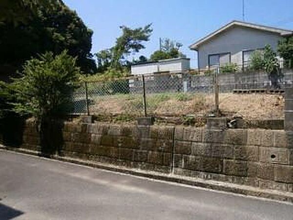 外観：335000031993