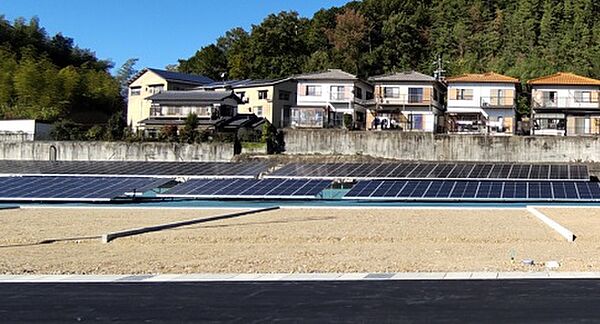 外観：321000075456