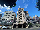 札幌市中央区大通西17丁目 10階建 築39年のイメージ