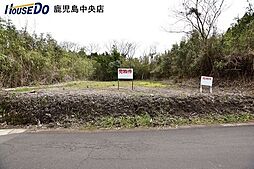 鹿児島県鹿児島市春山町