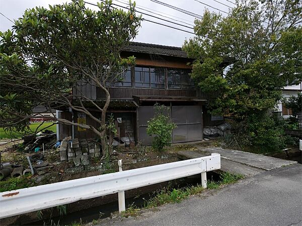 外観：341000026787