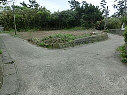 新潟県佐渡市河原田本町(佐和田)