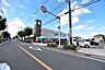 周辺：コープかごしま紫原店【コープかごしま紫原店】鹿児島市紫原4丁目にあるスーパーです。営業時間　9：30〜21：30駐車場　55台 1120m