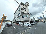 京都府京都市南区東九条石田町77-4：物件画像／株式会社KTS