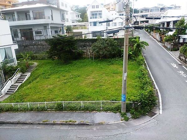 外観：347000023085