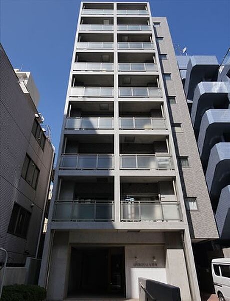 東京都千代田区九段南４丁目 賃貸マンション1k 6階 38 54 Room Line 株式会社ネクサスワン の詳細情報 賃貸スタイル 物件id213046021832
