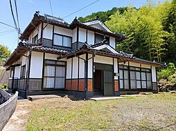 岡山県津山市一方1185-1