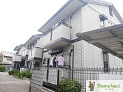 安堂駅より徒歩5分 1階 築26年9ヶ月の賃貸物件