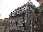 長崎市柳谷町 2階建 築29年のイメージ