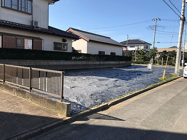 外観：308000169279