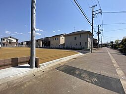 新潟県三条市新光町