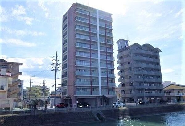 外観：347000019916