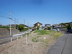 茨城県日立市河原子町４丁目