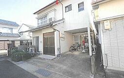 和歌山県東牟婁郡那智勝浦町大字天満788-19