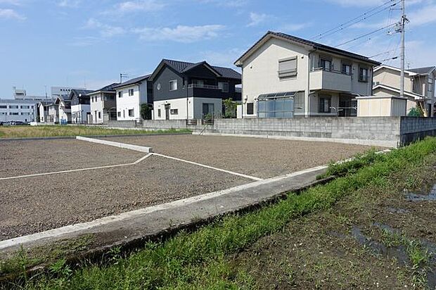 その他屋外