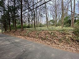 栃木県宇都宮市氷室町1028-20