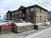 袖ケ浦駅より徒歩20分 1階 築23年2ヶ月の賃貸物件