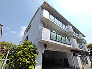 カウリー芦屋 3階 築32年1ヶ月の賃貸物件