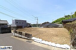 鹿児島県鹿児島市千年１丁目