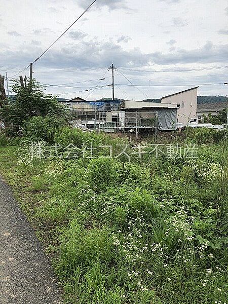 外観：343000012416