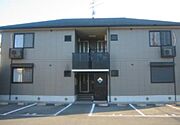 長柄駅より徒歩19分 1階 築25年6ヶ月の賃貸物件