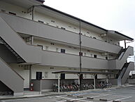 兵庫県赤穂市加里屋：物件画像／赤穂共栄住宅株式会社