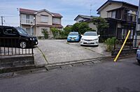 神奈川県横浜市金沢区東朝比奈2丁目：物件画像／有限会社ハマ不動産