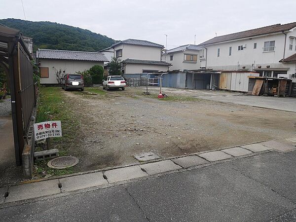 外観：328000535736