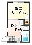 高松市松島町 3階建 築28年のイメージ