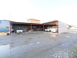 茨城県日立市東金沢町１丁目