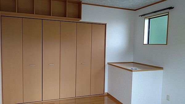 detached 福島県双葉郡富岡町大字上郡山字清水72-2
地図を見る
