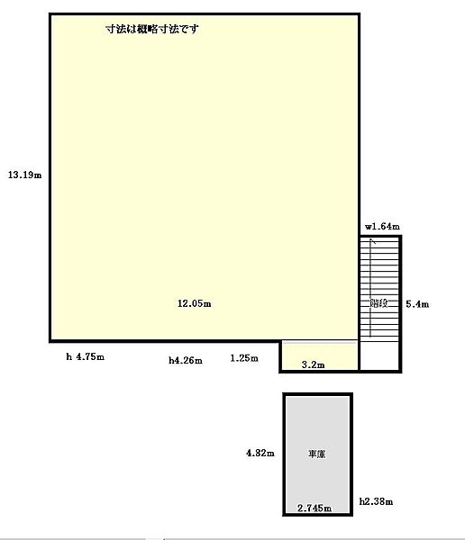 区画図：338000047153