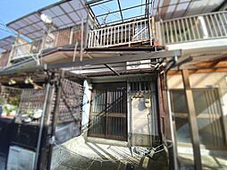 大阪府寝屋川市楠根南町