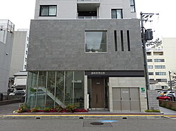 文教会館