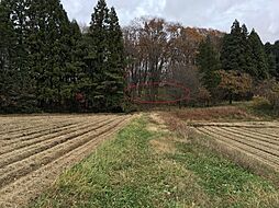 栃木県那須郡那須町大字高久丙