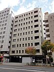 東京都新宿区四谷坂町9-9：物件画像／株式会社Base