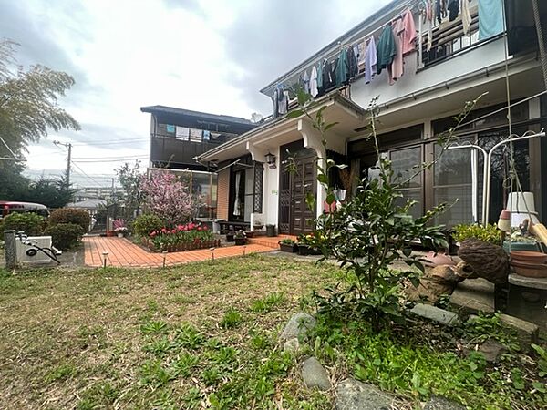 外観：314002268581