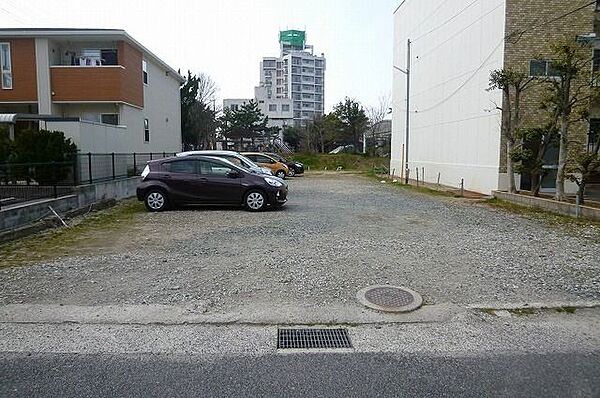 外観：331000013382