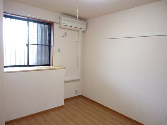 スプリームガーデン_内装_1