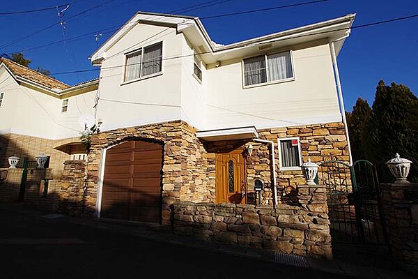 広いテラスから海と花火を望む温泉付邸宅 熱海市 静岡県 ちゅうこだて 空き家 中古住宅 一戸建て 一軒家 物件の購入情報サイト 物件id 広いテラスから海と花火を望む温泉付邸宅 熱海市 静岡県 ちゅうこだて 空き家 中古住宅 一戸建て 一軒家 物件の購入情報サイト 物件id