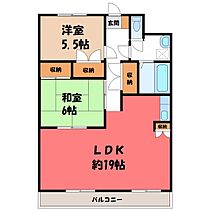 間取り：209005194921