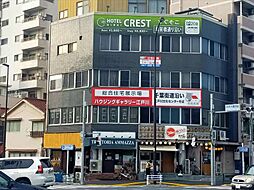 長島ビル事務所