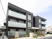 吉田駅より徒歩23分 1階 築3年1ヶ月の賃貸物件