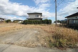 宮崎県宮崎市田野町甲3442-5