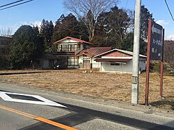 栃木県塩谷郡塩谷町大字船生
