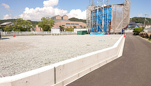 外観：328000556016