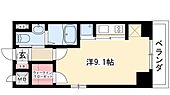 リベール名駅南のイメージ