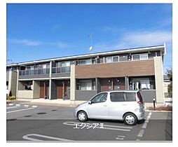 安芸駅 5.6万円