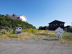 茨城県日立市東大沼町４丁目